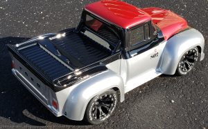 rcRobbie_silverStinger10a