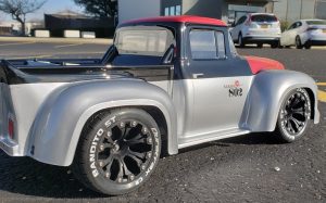 rcRobbie_silverStinger11