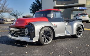 rcRobbie_silverStinger8
