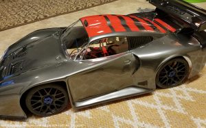 rcRobbie_gt1Gun1