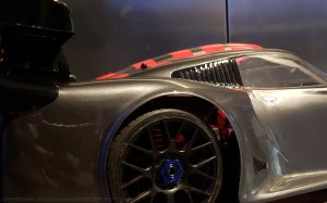 rcRobbie_gt1Gun12
