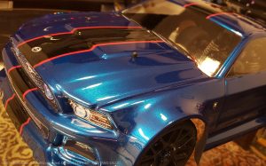 rcRobbie_mustangSally1