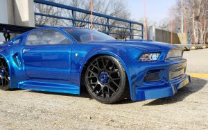rcRobbie_mustangSally11