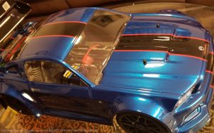 rcRobbie_mustangSally2
