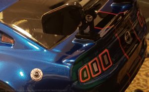 rcRobbie_mustangSally3