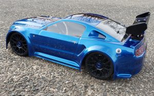 rcRobbie_mustangSally4