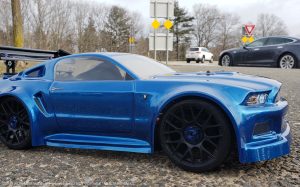 rcRobbie_mustangSally6