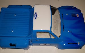 rcRobbie_winterBeater1