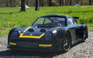 rcRobbie_m911WASP25