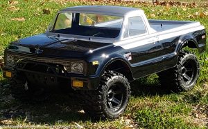 urcgarageBanner1_v13_c10D12_v1
