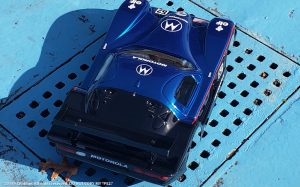urcgarageBanner1_v13_p52_23_v1