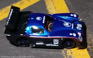 urcgarageBanner1_v13_p52_37_v1