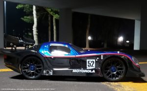 urcgarageBanner1_v13_p52_38_v1