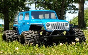 rcRobbie_rotoWrangler5