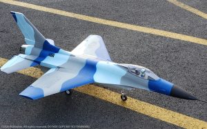 urcgarageBanner1_v13_icyThunder11_v1