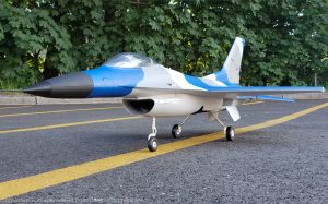 urcgarageBanner1_v13_icyThunder13_v1