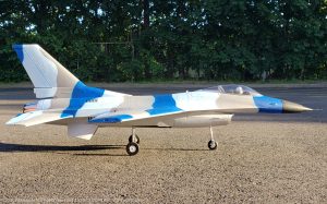 urcgarageBanner1_v13_icyThunder3_v1