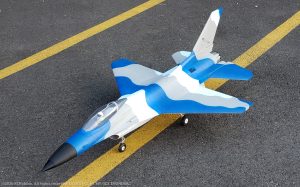 urcgarageBanner1_v13_icyThunder9_v1