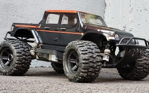 rcRobbie_copperCat4