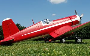 urcgarageBanner1_v13_crimsonCruiser16_v1