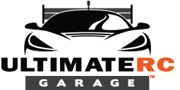 UltimateRCGarage.com